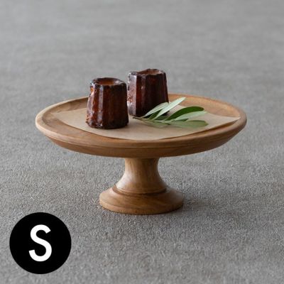 チークウッド|バリ島直輸入!アジアン雑貨・家具の通販【アジア チークウッド|バリ島直輸入!アジアン雑貨・家具の通販【アジア