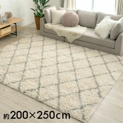 200×250cm程度｜バリ島直輸入！アジアン雑貨・家具の通販【アジア工房 本店】