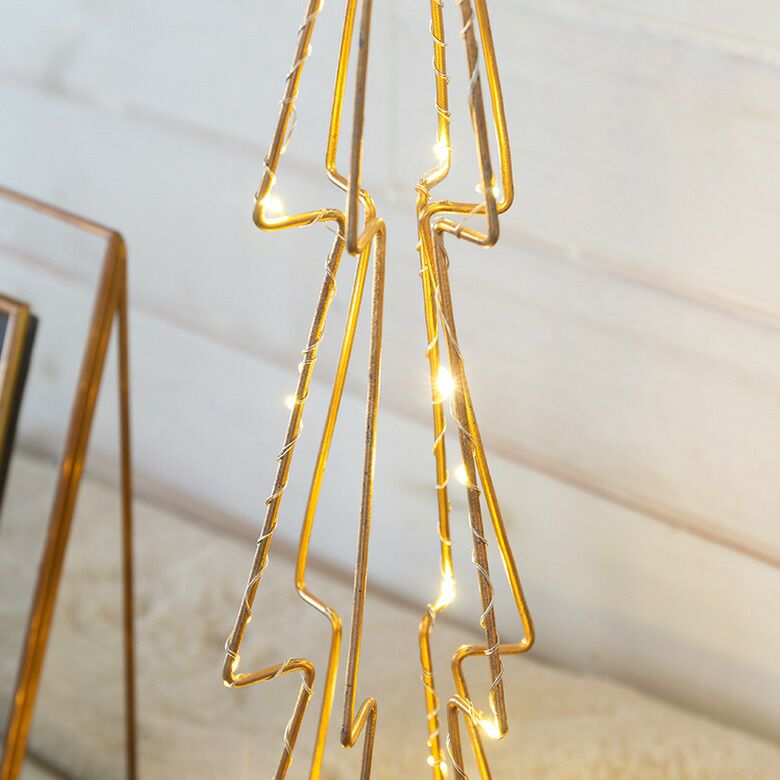 000000004159-03-l.jpg?t=