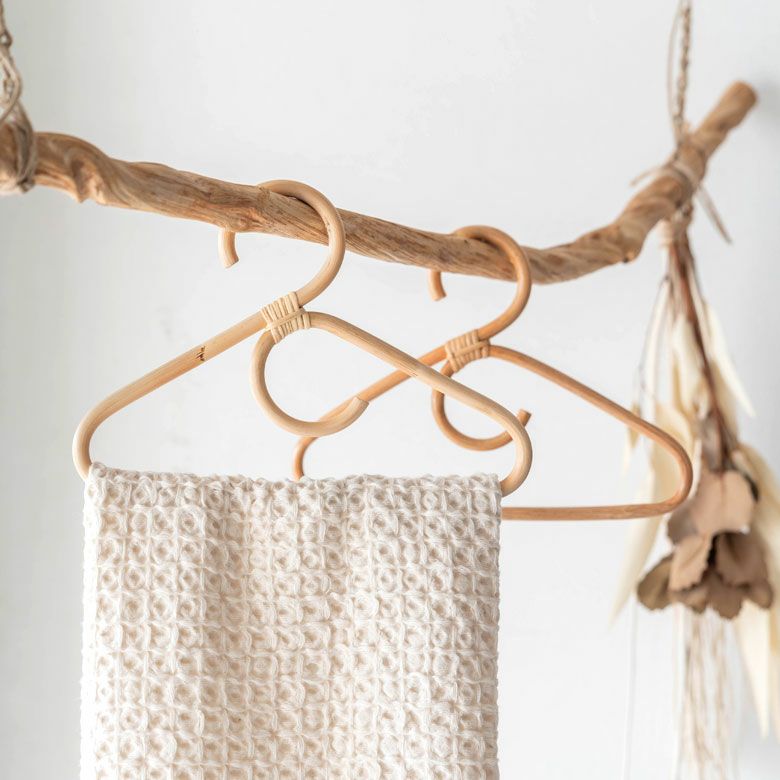 000000004200-16-l.jpg?t=