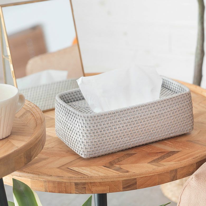 000000004256-18-l.jpg?t=