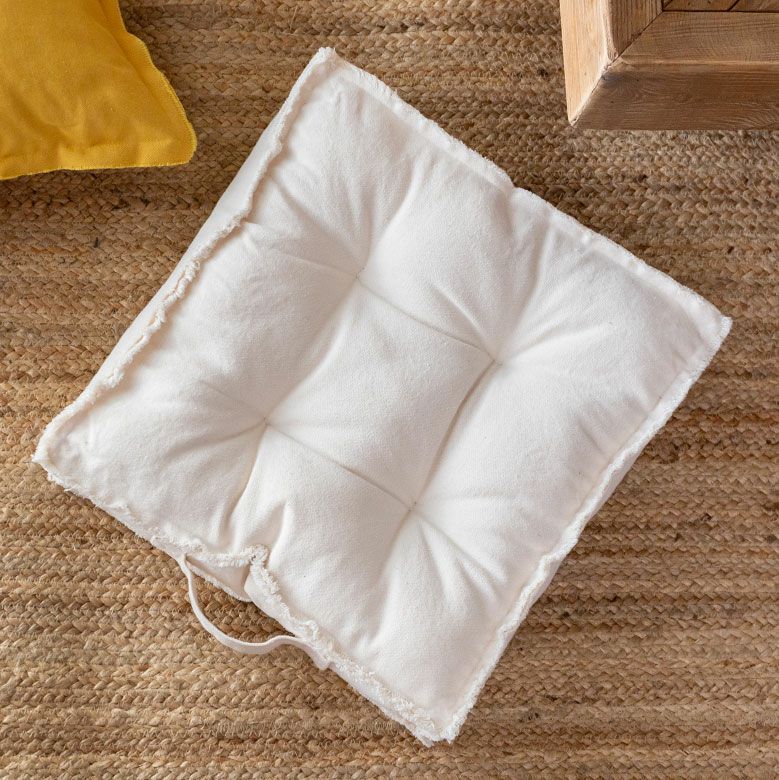 000000004263-09-l.jpg?t=