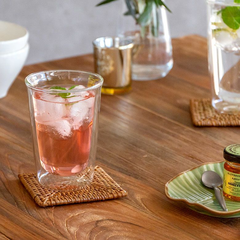 000000004304-08-l.jpg?t=