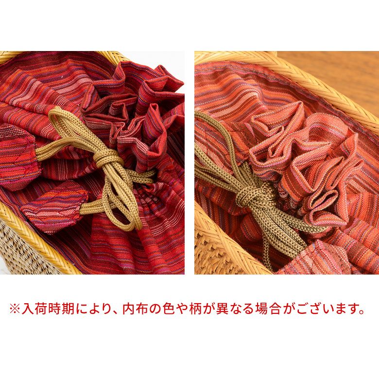 anchalla ビーズハンドかごバッグ オレンジ anchalla ビーズハンドかごバッグ オレンジ - メルカリ