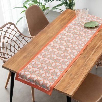 アジアン家具 手描きパネル屏風 アジアン家具 手描きパネル屏風 アジアン家具 手描きパネル屏風