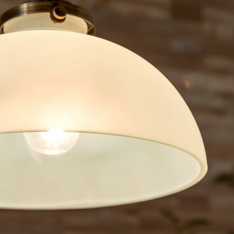 000000004402-04-l.jpg?t=