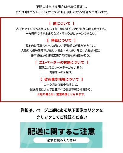 フロアタイル 置くだけ 吸着 大理石 風 ストーン調 貼ってはがせる 床