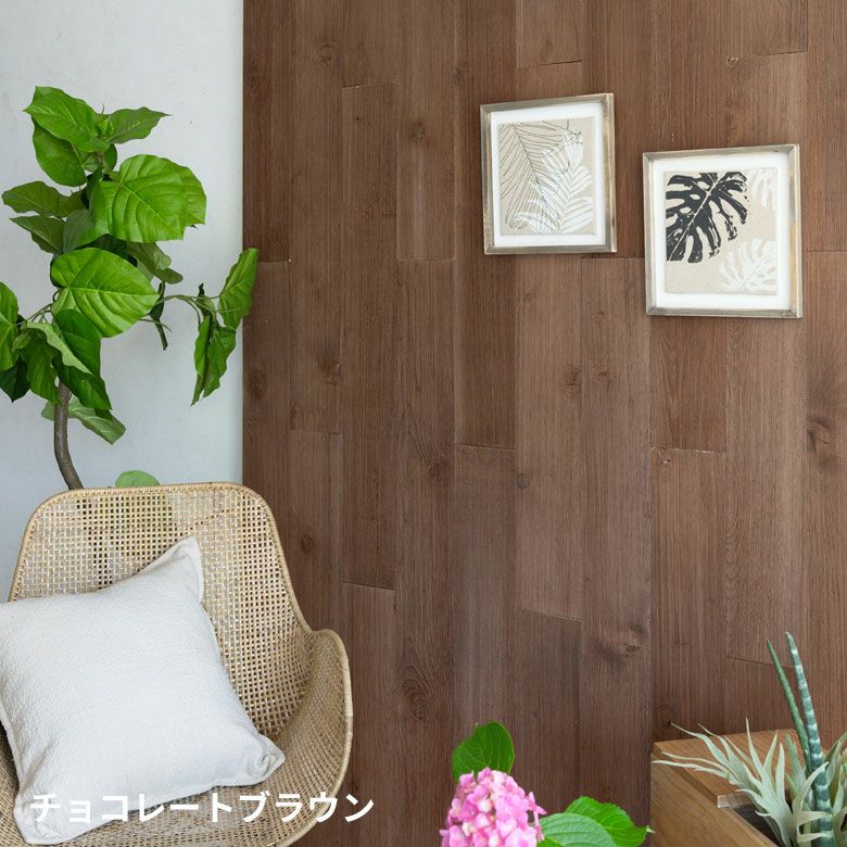 サンプル輸入•1点もの‼︎ ウォールミラー モロッカン リゾートホテルのように サンプル輸入•1点もの‼︎ ウォールミラー モロッカン リゾートホテルの