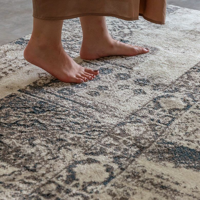 レア！バリ島 ラグ ハンドメイド レア！バリ島 ラグ ハンドメイド レア！バリ島 ラグ ハンドメイド