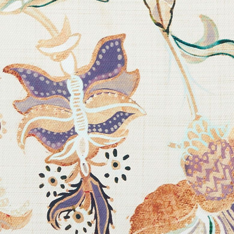 アートパネル Chinoiserie シノワズリ キャンバス アート 幅30cm アートパネル Chinoiserie シノワズリ キャンバス アート 幅30cm