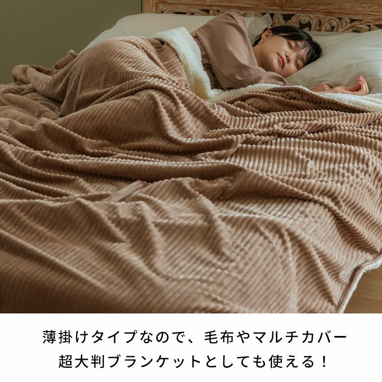 メーカー公式 新品 アルミブランケット 一枚