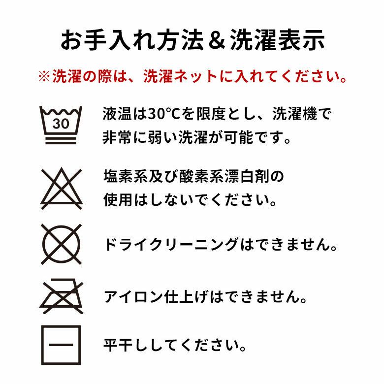 こたつ布団長方形薄掛け245×195cmコーデュロイ無地リバーシブルキルティングブランケット毛布マルチカバーベージュブルー[70118]【こたつ掛け布団洗えるポリエステル暖房器具コタツ北欧おしゃれシンプルカジュアルこたつ布団アジアン雑貨】