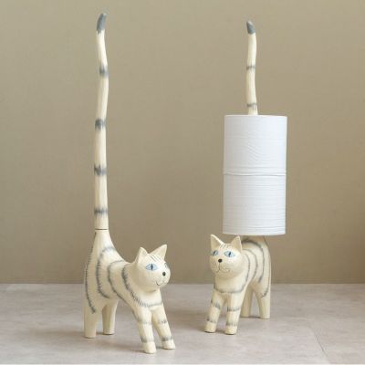 アジア　オブジェ アジアンオブジェ・アート｜バリ島直輸入！アジアン雑貨・家具の通販