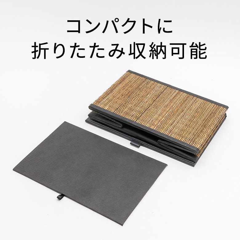 収納ボックス フタ付き 折りたたみ パームリディ 約W36×D24 収納ボックス フタ付き 折りたたみ パームリディ 約W36×D24