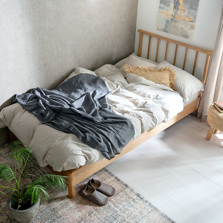 ホワイト シングルサイズ マットレス マットレス シングル 三つ折り ポケットコイル 厚さ17cm TCM9-S