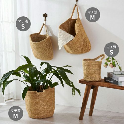 アイアンハンギングかご吊り下げ