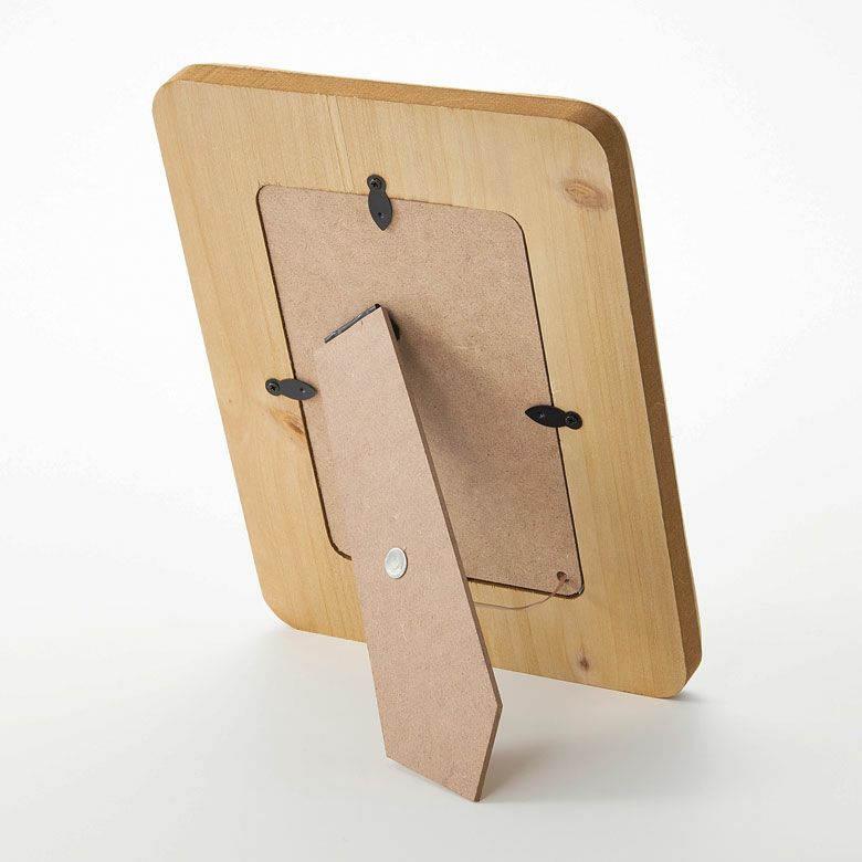 000000004990-14-l.jpg?t=