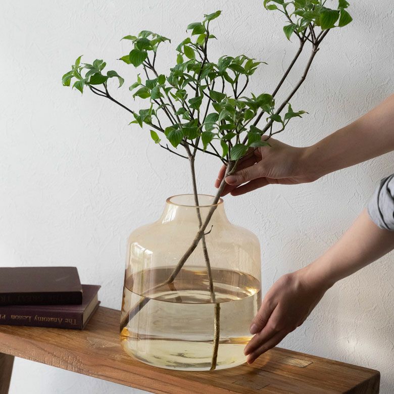 000000004997-04-l.jpg?t=