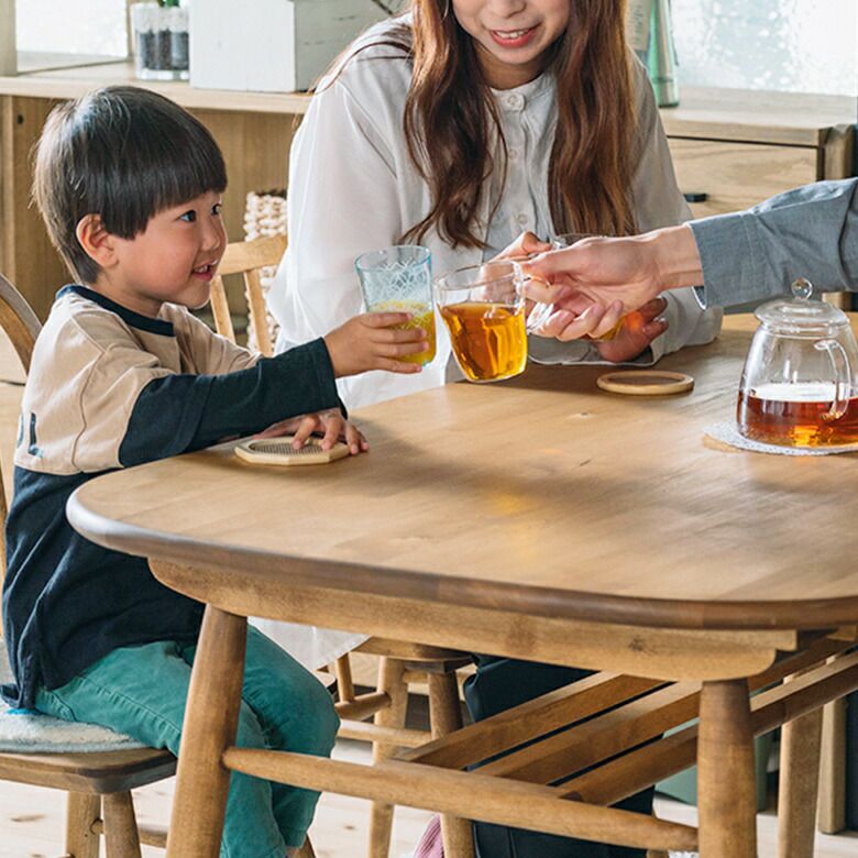 テーブル ダイニングテーブル リビングテーブル 食卓テーブル テーブル ダイニングテーブル リビングテーブル 食卓テーブル