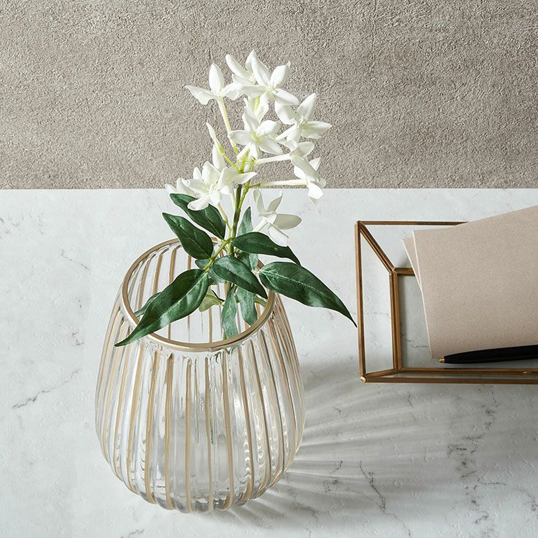 000000005121-02-l.jpg?t=