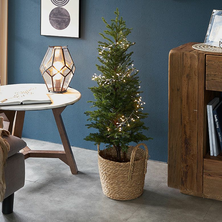 人工クリスマスツリー スタンド フェイククリスマスツリー ポール1～1.4インチ 人工クリスマスツリー スタンド フェイククリスマスツリー ポール1