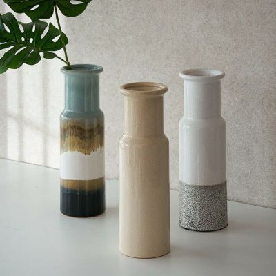 楽天市場】ひょうたん 花瓶の通販