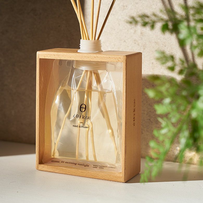 000000005295-09-l.jpg?t=