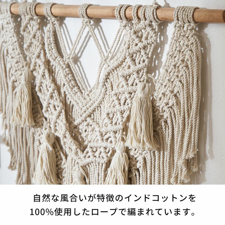 インド木製壁型B （静岡県藤枝市藤枝霊園で華やかな洋型墓石が完成 