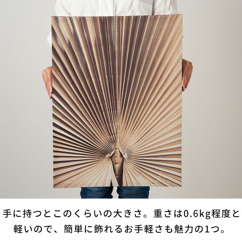 楽天市場】【マラソン期間限定！最大800円OFFクーポン配布中