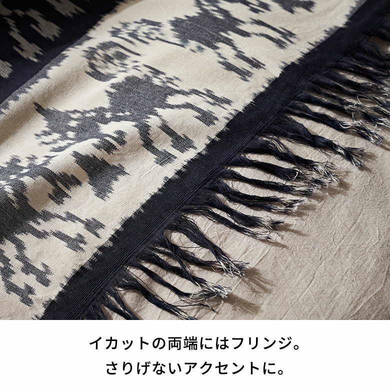 楽天市場】【マラソン期間限定!最大800円オフクーポン