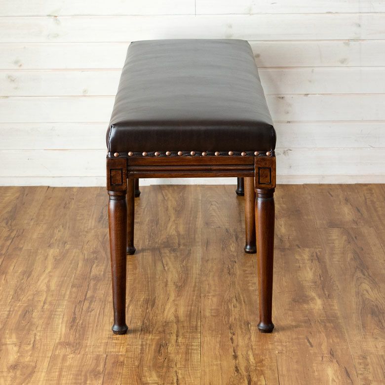 ベンチダイニングベンチベンチチェア木目幅90cm[91348]【チェアダイニングチェア食卓椅子ウッドベンチ木目調チェアーリビングダイニングおしゃれかわいい北欧シンプルアジアン家具リゾートアジア工房】