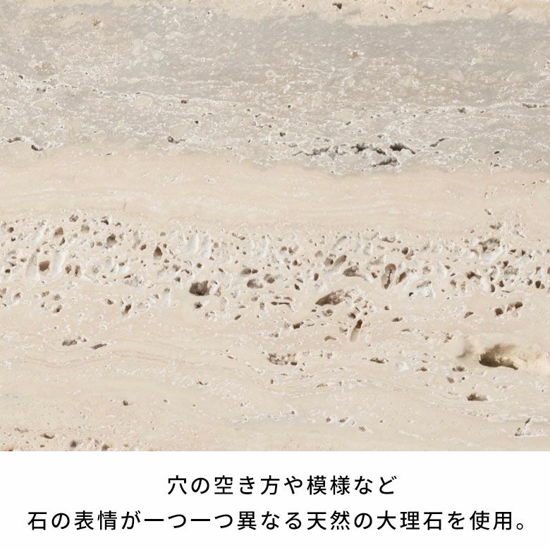 大理石トレーストーン天然石プレートトレイ約W10cmD10cmH1.5cm大理石トレー大理石トレイデコレーショントレイストーンプレートディスプレイデコレーション什器アクセサリー小物コースターおしゃれ北欧雑貨インテリアアジアン[34623]