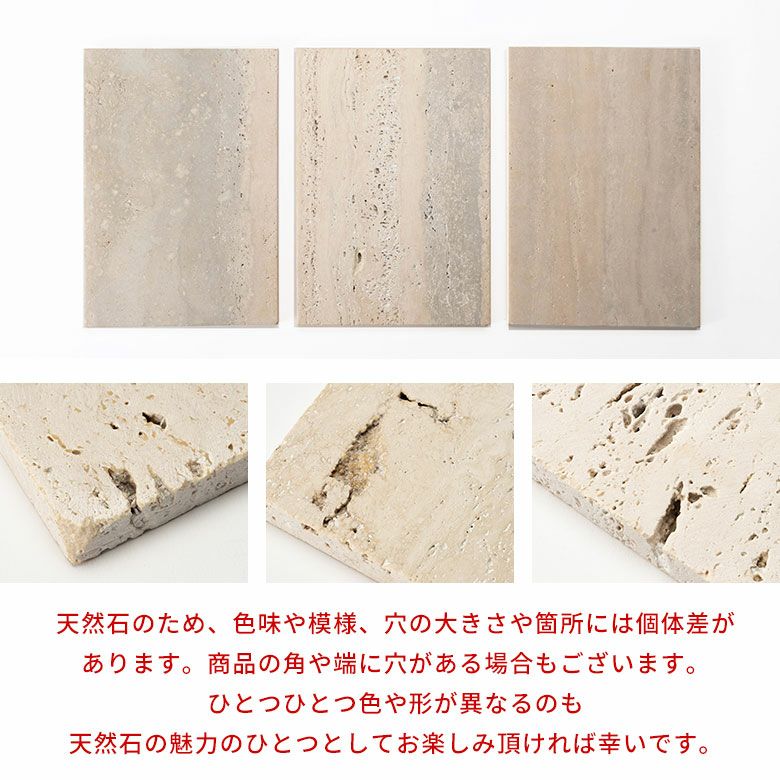 大理石トレーストーン天然石プレートトレイ約W10cmD15cmH1.5cm大理石トレー大理石トレイデコレーショントレイストーンプレートディスプレイデコレーション什器アクセサリー小物小物置きおしゃれ北欧雑貨インテリアアジアン[34624]