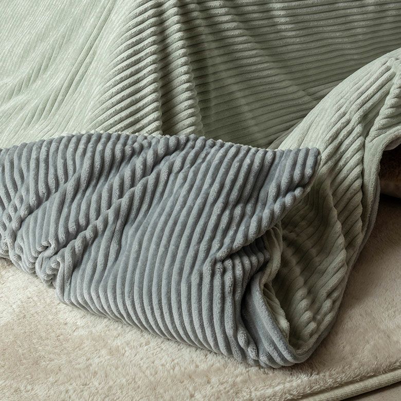 こたつ布団カバー正方形こたつカバー約W200cmD200cmH1cmピンクブルーアイボリー布団カバーコーデュロイシンプル無地ポリエステル洗濯可ウォッシャブルリバーシブルキルティング暖房冬温かい暖かいおしゃれ北欧リゾート雑貨アジアン[70121]