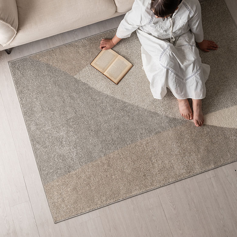 ラグラグマットウィルトン織ジオメトリックエジプト製約130×190cm長方形約W133cmD190cmH1cm絨毯マットカーペットペルシャペルシャ絨毯風ペルシャ風オールシーズン春夏秋冬リビング寝室おしゃれ北欧リゾートインテリアアジアン[eg84300]