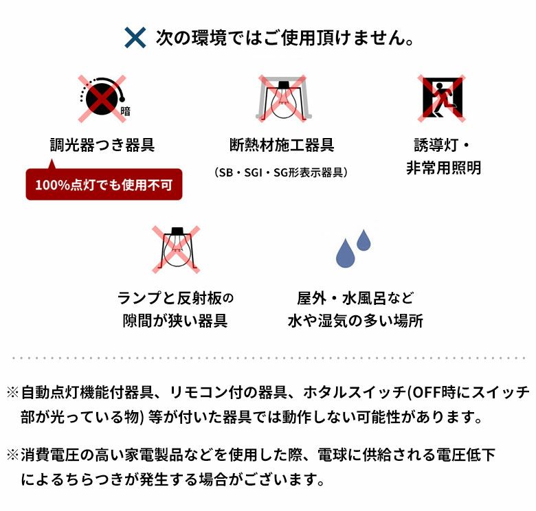 LED電球電球LEDE26100W相当1520ルーメン1520lm約W9.5cmD9.5cmH13.5cm乳白色クリア電球色ボール型屋内室内省エネ節電長寿命エコ照明ライト照明器具インテリアライトLEDライト天井照明おしゃれ北欧リゾート雑貨インテリアアジアン[94771]