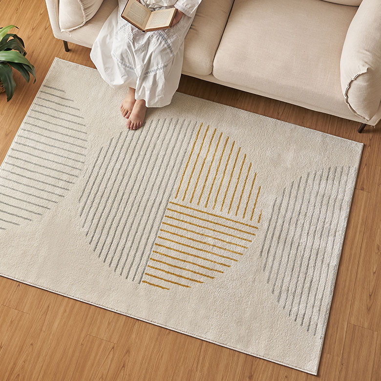 ラグラグマットウィルトン織モダンアートエジプト製約130×190cm長方形約W133cmD190cmH1cm絨毯マットカーペットペルシャペルシャ絨毯風ペルシャ風オールシーズン春夏秋冬リビング寝室おしゃれ北欧リゾートインテリアアジアン[eg84301]