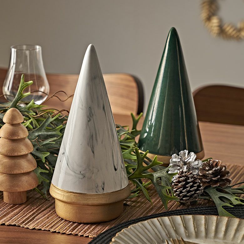 【 一点物ブリキ製 】Vintage ★ X‘mas ツリー 手工芸　インテリア Vintage /ブリキ製品☆X'masツリー 手工芸 レトロ インテリア 置物