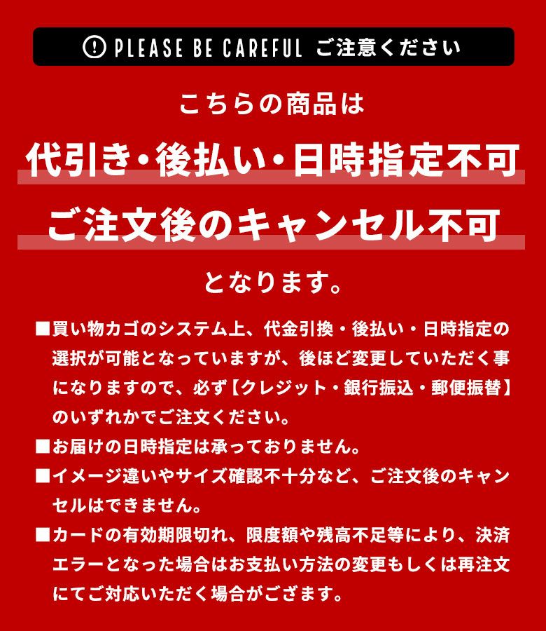 ソファ2人掛け二人掛け2P天然木ウッド木製約W160cmD77cmH72cmSH39cmソファーローソファローソファーひじ掛けファブリックハイバックリビングダイニングカフェ店舗ナチュラル布張り北欧おしゃれモダンシンプル家具インテリアアジアン[91626]