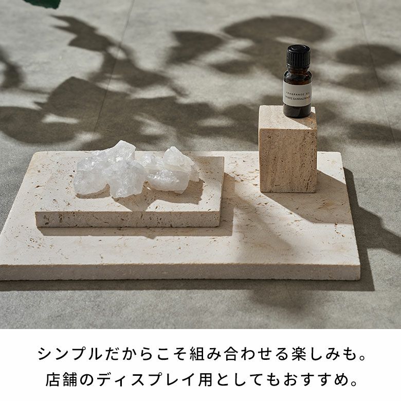大理石 キューブ トレー ストーン 天然石 ブロック 立方体 大理石 キューブ トレー ストーン 天然石 ブロック 立方体