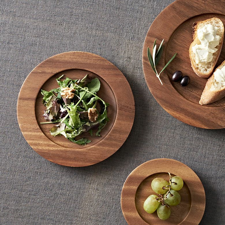 確認♡アカシアキッズプレート♡コースター♡オーダー受け付け 【公式