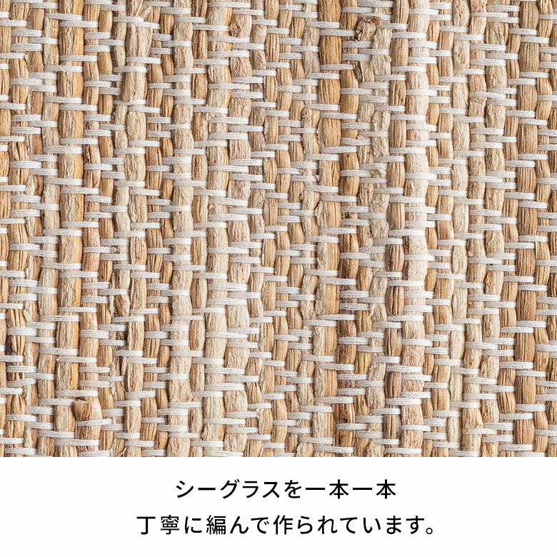 テーブルランナーシーグラステーブルライナー約W180cmD35cmH0.5cmテーブルセンターディスプレイマットテーブルコーディネートダイニングキッチンリビングテーブルディスプレイアート装飾おしゃれ北欧リゾート雑貨インテリアアジアン[140]