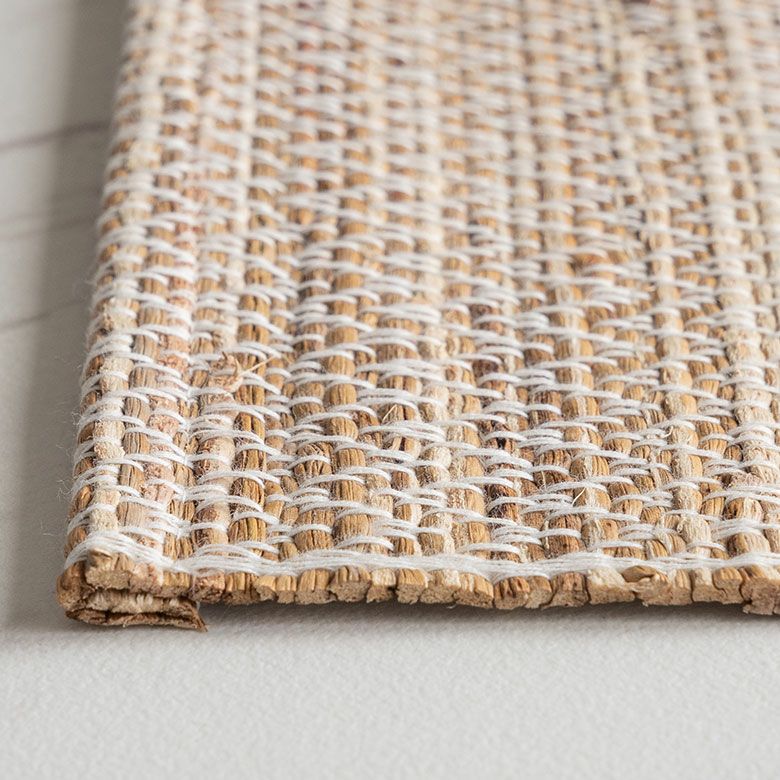 テーブルランナーシーグラステーブルライナー約W180cmD35cmH0.5cmテーブルセンターディスプレイマットテーブルコーディネートダイニングキッチンリビングテーブルディスプレイアート装飾おしゃれ北欧リゾート雑貨インテリアアジアン[140]