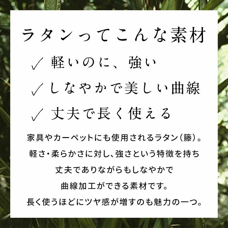 バスケットラタン籐ブラックMサイズボウル約W25cmD25cmH9cmかごバスケットかご籠カゴ収納収納かご小物入れ野菜果物ストッカートレートレイフルーツバスケット果物かごキッチン雑貨おしゃれ北欧リゾート雑貨インテリアアジアン[14105]