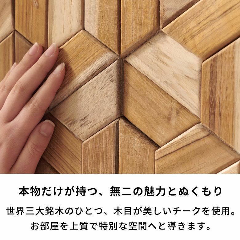 楽天市場】【マラソン期間限定！最大800円OFFクーポン配布中