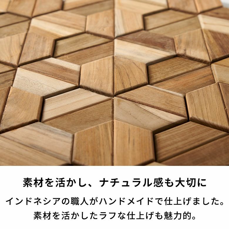 楽天市場】【マラソン期間限定！最大800円OFFクーポン配布中
