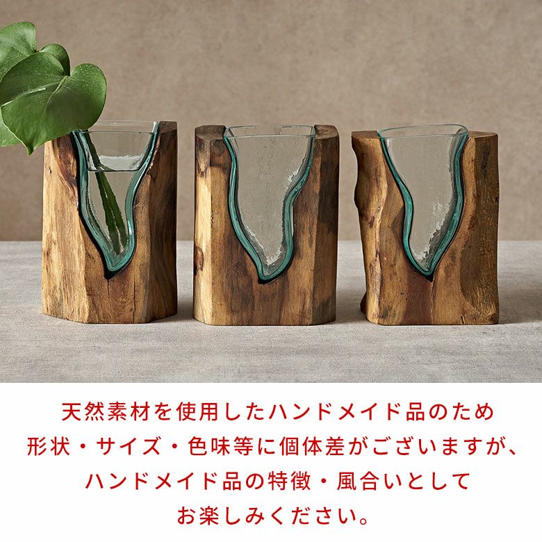 ハンドメイド】蝶の花瓶（陶器） 一点物 入れ換える