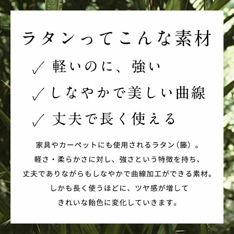 バスケットかごバンブー竹深型壺つぼ約W29cmD29cmH40cmかごバスケット収納かご収納バスケット収納カゴ籠オブジェ衣類入れドライフラワーディスプレイ什器コーディネート装飾おしゃれ北欧リゾート雑貨インテリアアジアン[14141]