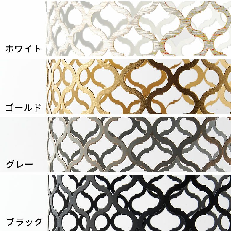 傘立てスチールセラミック筒形給水プレート付き長傘傘立傘たて傘置き約W15cmD15cmH43cmスリムコンパクト傘立て置きかさ立て傘スタンド傘収納玄関収納屋内室内省スペース折りたたみ傘おしゃれ北欧リゾート雑貨インテリアアジアン[67158]