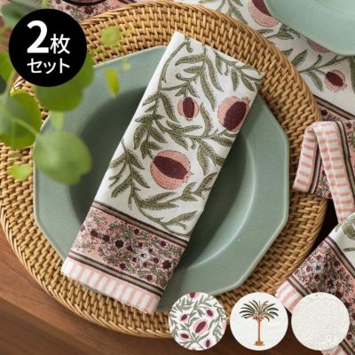ランチボックス 弁当箱 わっぱ 楕円 四角 木製 無地 720ml ランチボックス 弁当箱 わっぱ 楕円 四角 木製 無地 720ml